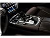 2019 BMW 750 Li xDrive (Stk: UC2115A) in Calgary - Image 22 of 39