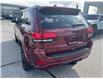 2020 Jeep Grand Cherokee Laredo (Stk: 24-161C) in Sarnia - Image 3 of 19