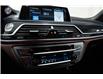 2019 BMW 750 Li xDrive (Stk: UC2115A) in Calgary - Image 21 of 39