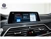 2019 BMW 750 Li xDrive (Stk: UC2115A) in Calgary - Image 23 of 39