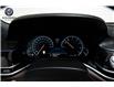 2019 BMW 750 Li xDrive (Stk: UC2115A) in Calgary - Image 19 of 39