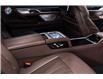 2019 BMW 750 Li xDrive (Stk: UC2115A) in Calgary - Image 38 of 39