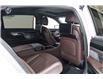 2019 BMW 750 Li xDrive (Stk: UC2115A) in Calgary - Image 39 of 39