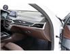 2019 BMW 750 Li xDrive (Stk: UC2115A) in Calgary - Image 25 of 39