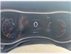 2020 Jeep Grand Cherokee Laredo (Stk: 24-161C) in Sarnia - Image 13 of 19