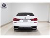 2019 BMW 750 Li xDrive (Stk: UC2115A) in Calgary - Image 6 of 39