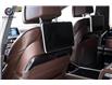 2019 BMW 750 Li xDrive (Stk: UC2115A) in Calgary - Image 31 of 39