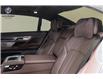 2019 BMW 750 Li xDrive (Stk: UC2115A) in Calgary - Image 34 of 39