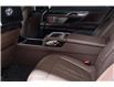 2019 BMW 750 Li xDrive (Stk: UC2115A) in Calgary - Image 32 of 39