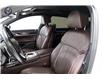 2019 BMW 750 Li xDrive (Stk: UC2115A) in Calgary - Image 16 of 39