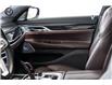 2019 BMW 750 Li xDrive (Stk: UC2115A) in Calgary - Image 15 of 39