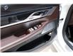 2019 BMW 750 Li xDrive (Stk: UC2115A) in Calgary - Image 13 of 39