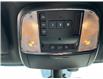 2020 Jeep Grand Cherokee Laredo (Stk: 24-161C) in Sarnia - Image 16 of 19