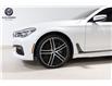 2019 BMW 750 Li xDrive (Stk: UC2115A) in Calgary - Image 10 of 39