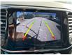 2020 Jeep Grand Cherokee Laredo (Stk: 24-161C) in Sarnia - Image 15 of 19