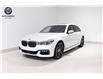 2019 BMW 750 Li xDrive (Stk: UC2115A) in Calgary - Image 1 of 39