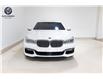 2019 BMW 750 Li xDrive (Stk: UC2115A) in Calgary - Image 2 of 39