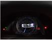 2025 Lexus ES 350 Base (Stk: 6730) in Kingston - Image 15 of 21