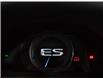 2025 Lexus ES 350 Base (Stk: 6730) in Kingston - Image 16 of 21