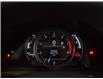 2025 Lexus ES 350 Base (Stk: 6730) in Kingston - Image 17 of 21