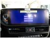2025 Lexus ES 350 Base (Stk: 6730) in Kingston - Image 18 of 21