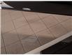 2025 Lexus ES 350 Base (Stk: 6730) in Kingston - Image 9 of 21