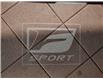 2025 Lexus ES 350 Base (Stk: 6730) in Kingston - Image 10 of 21