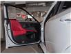 2025 Lexus ES 350 Base (Stk: 6730) in Kingston - Image 8 of 21
