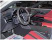 2025 Lexus ES 350 Base (Stk: 6730) in Kingston - Image 12 of 21