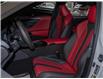 2025 Lexus ES 350 Base (Stk: 6730) in Kingston - Image 11 of 21