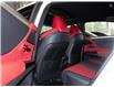 2025 Lexus ES 350 Base (Stk: 6730) in Kingston - Image 20 of 21