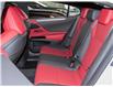 2025 Lexus ES 350 Base (Stk: 6730) in Kingston - Image 19 of 21