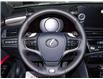 2025 Lexus ES 350 Base (Stk: 6730) in Kingston - Image 14 of 21