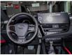 2025 Lexus ES 350 Base (Stk: 6730) in Kingston - Image 13 of 21