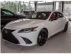2025 Lexus ES 350 Base (Stk: 6730) in Kingston - Image 1 of 21