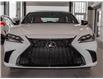 2025 Lexus ES 350 Base (Stk: 6730) in Kingston - Image 2 of 21