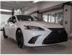 2025 Lexus ES 350 Base (Stk: 6730) in Kingston - Image 3 of 21