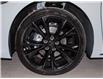 2025 Lexus ES 350 Base (Stk: 6730) in Kingston - Image 21 of 21