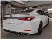 2025 Lexus ES 350 Base (Stk: 6730) in Kingston - Image 7 of 21