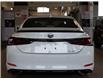 2025 Lexus ES 350 Base (Stk: 6730) in Kingston - Image 6 of 21