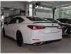 2025 Lexus ES 350 Base (Stk: 6730) in Kingston - Image 4 of 21