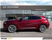 2021 Buick Envision Avenir (Stk: G0065A) in Saskatoon - Image 6 of 29