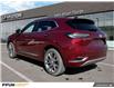 2021 Buick Envision Avenir (Stk: G0065A) in Saskatoon - Image 7 of 29