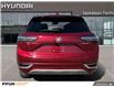 2021 Buick Envision Avenir (Stk: G0065A) in Saskatoon - Image 8 of 29
