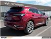 2021 Buick Envision Avenir (Stk: G0065A) in Saskatoon - Image 9 of 29