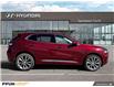 2021 Buick Envision Avenir (Stk: G0065A) in Saskatoon - Image 2 of 29
