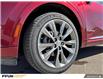 2021 Buick Envision Avenir (Stk: G0065A) in Saskatoon - Image 27 of 29