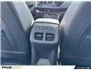 2021 Buick Envision Avenir (Stk: G0065A) in Saskatoon - Image 24 of 29