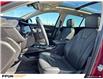 2021 Buick Envision Avenir (Stk: G0065A) in Saskatoon - Image 10 of 29