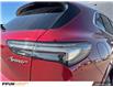 2021 Buick Envision Avenir (Stk: G0065A) in Saskatoon - Image 28 of 29